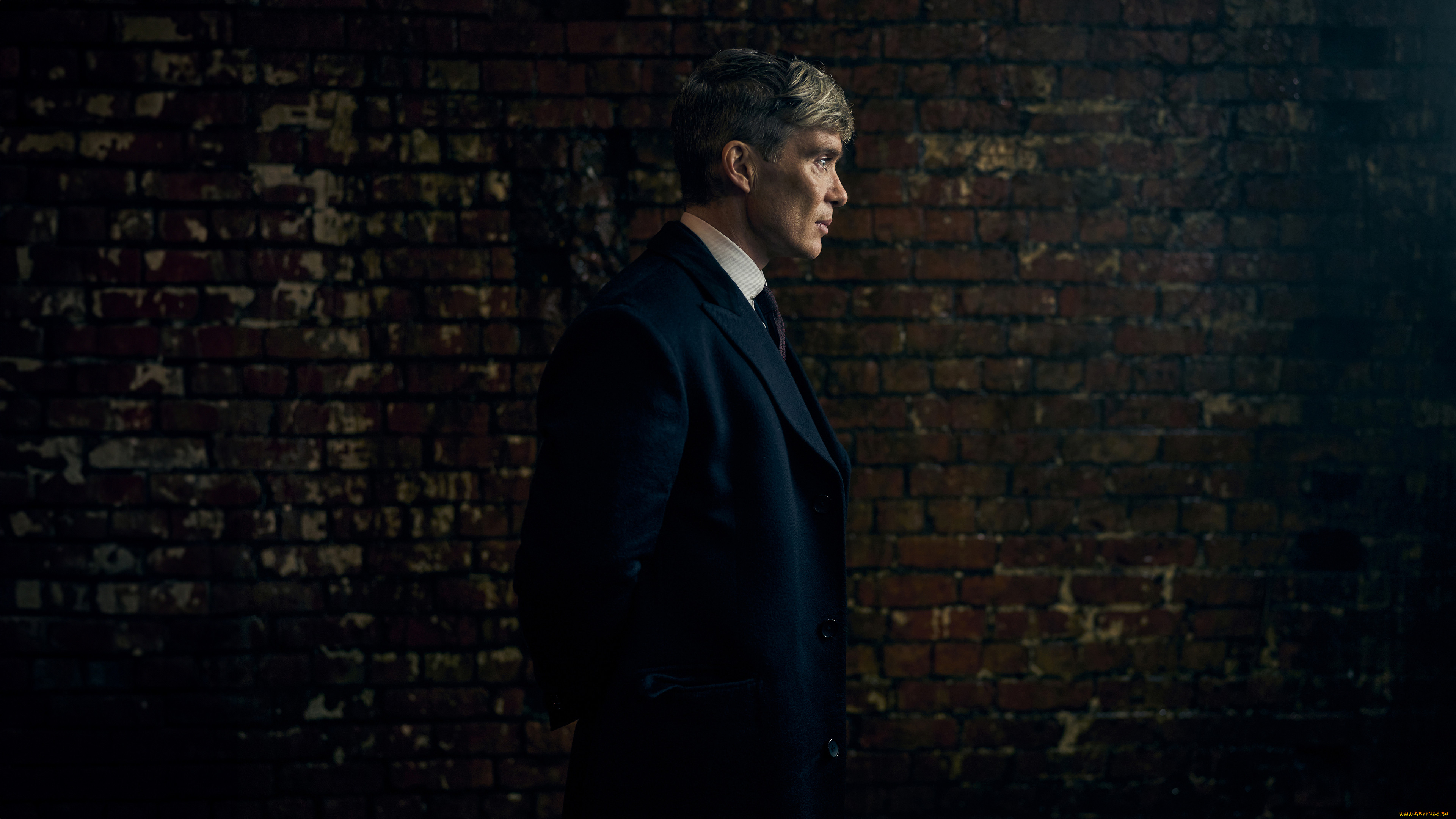 peaky blinders ,  2013  ,  , , peaky, blinders, 2025, movies, netflix, cillian, murphy, , , e, tommy, shelby, , , eo, 